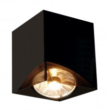 Светильник SLV ACRYLBOX ES111 SINGLE